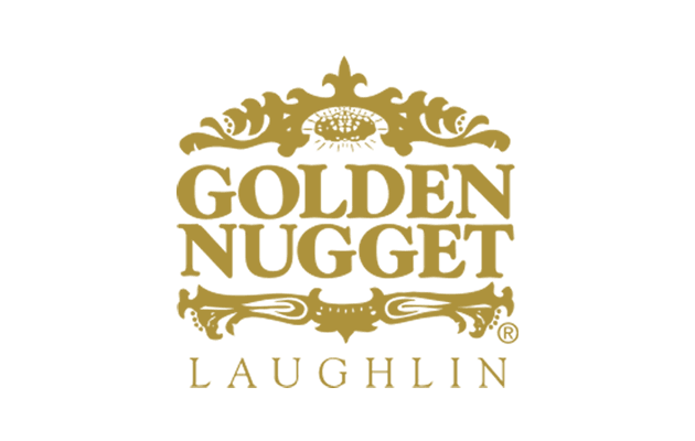 The Golden Nugget Laughlin