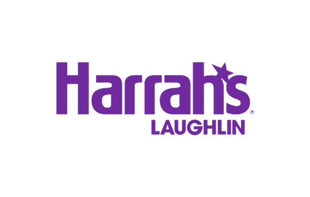 Harrah's Laughlin Hotel & Casino